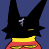 colf