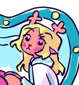 ‎๋࣭ ˖ 𐔌  mio  𖹭 . ۫