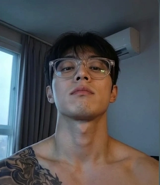 noahwilderrr
