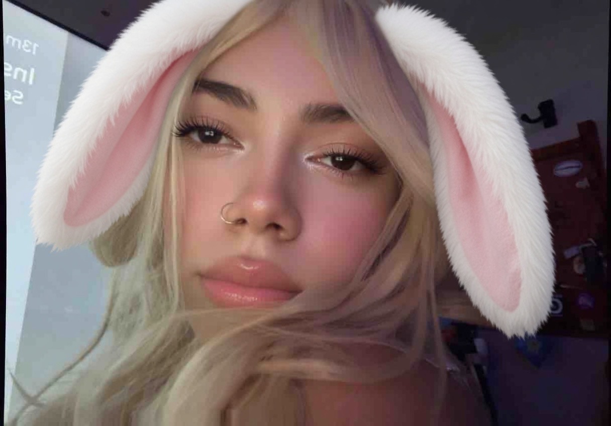 devinealex