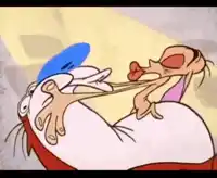 yurichapeleiro