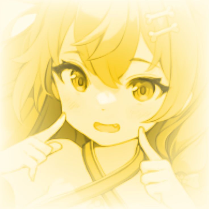 Kyah
