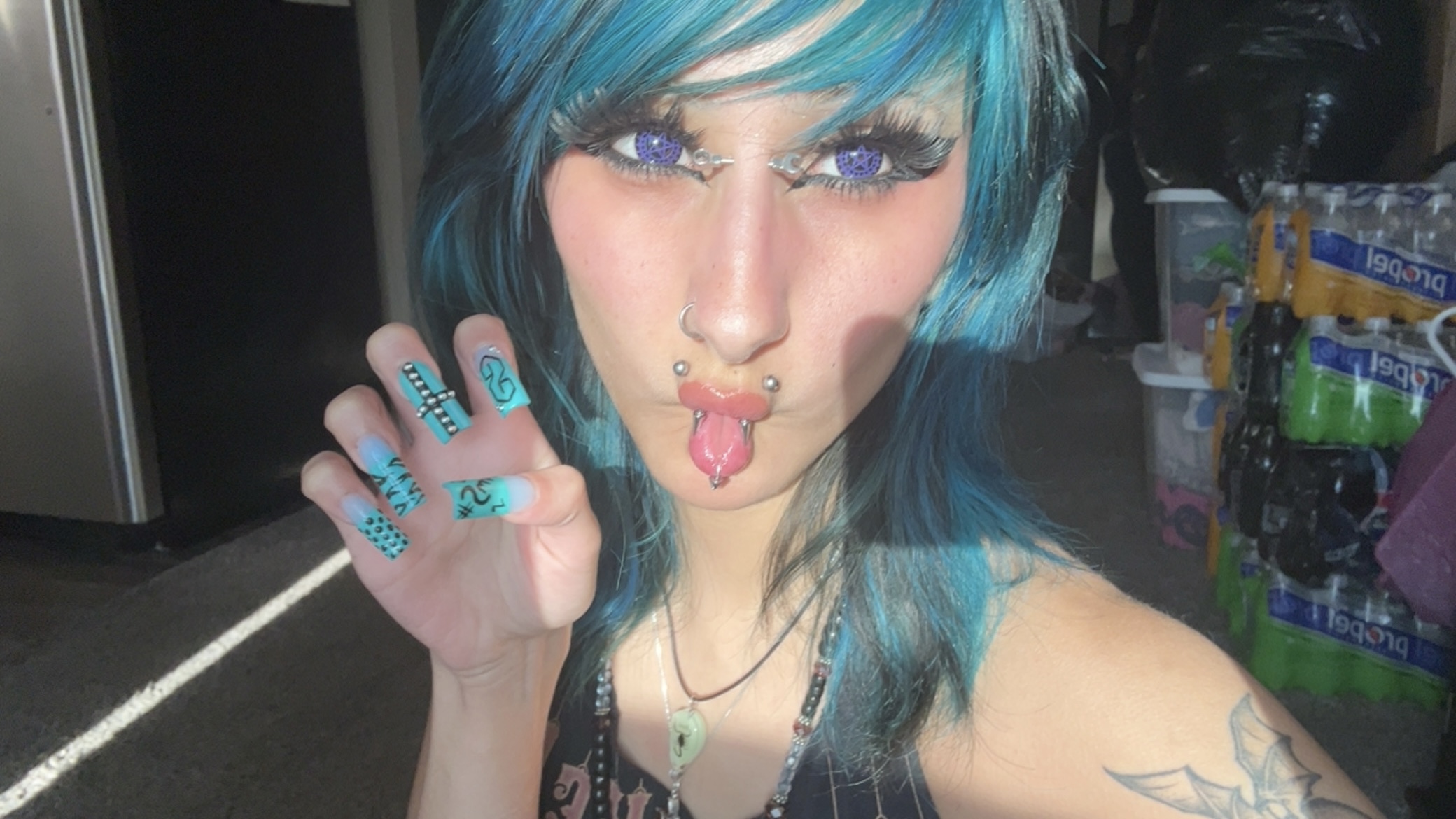 hotkittygrll