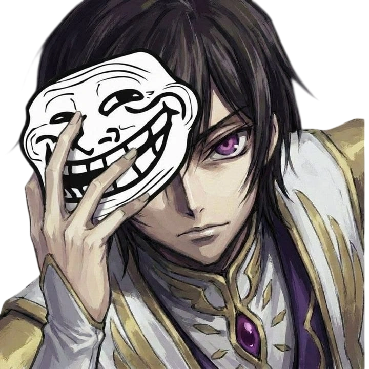 noko