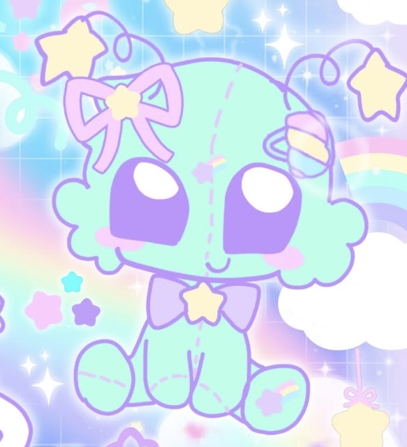 Princedoms