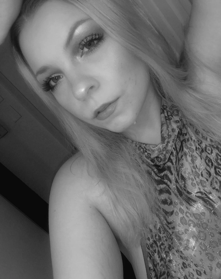 littleffox