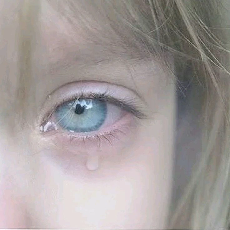 x_x