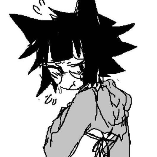 ˚ʚ♡ɞ˚