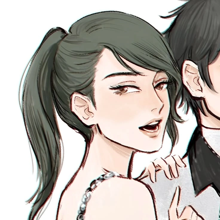 Maki
