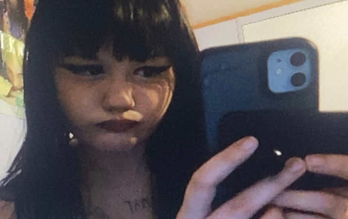 lilyv3rse