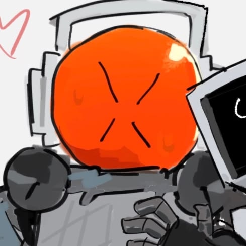lesbidroid