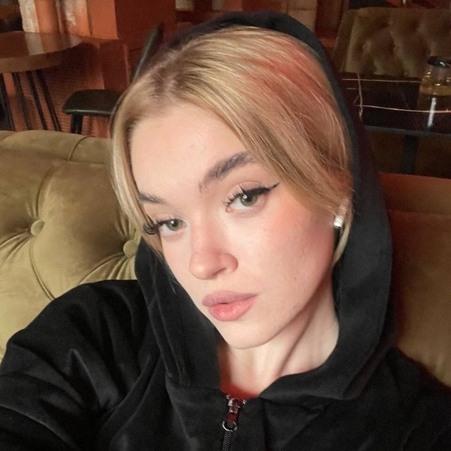 Asia ❤️✨