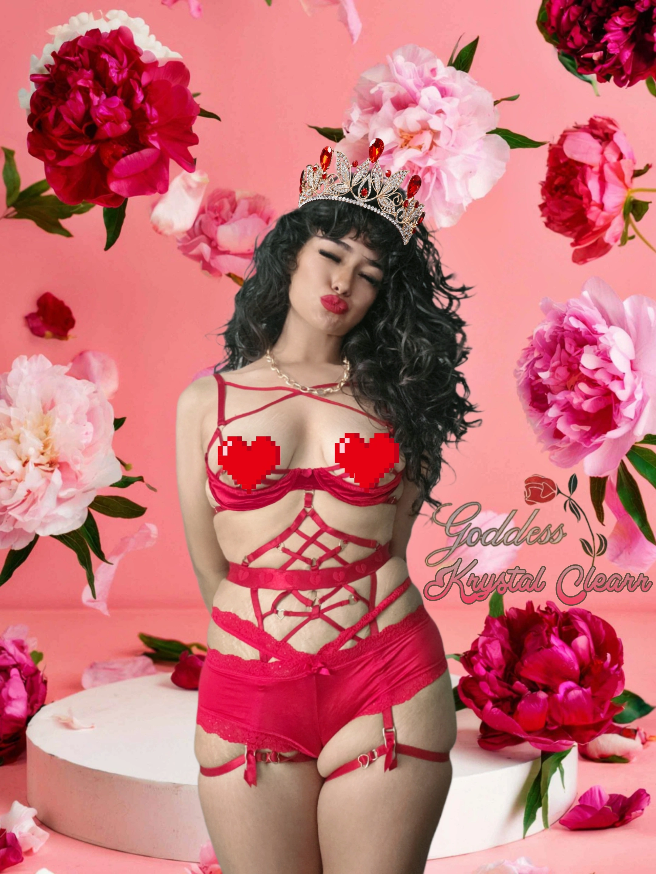 krystalclearr