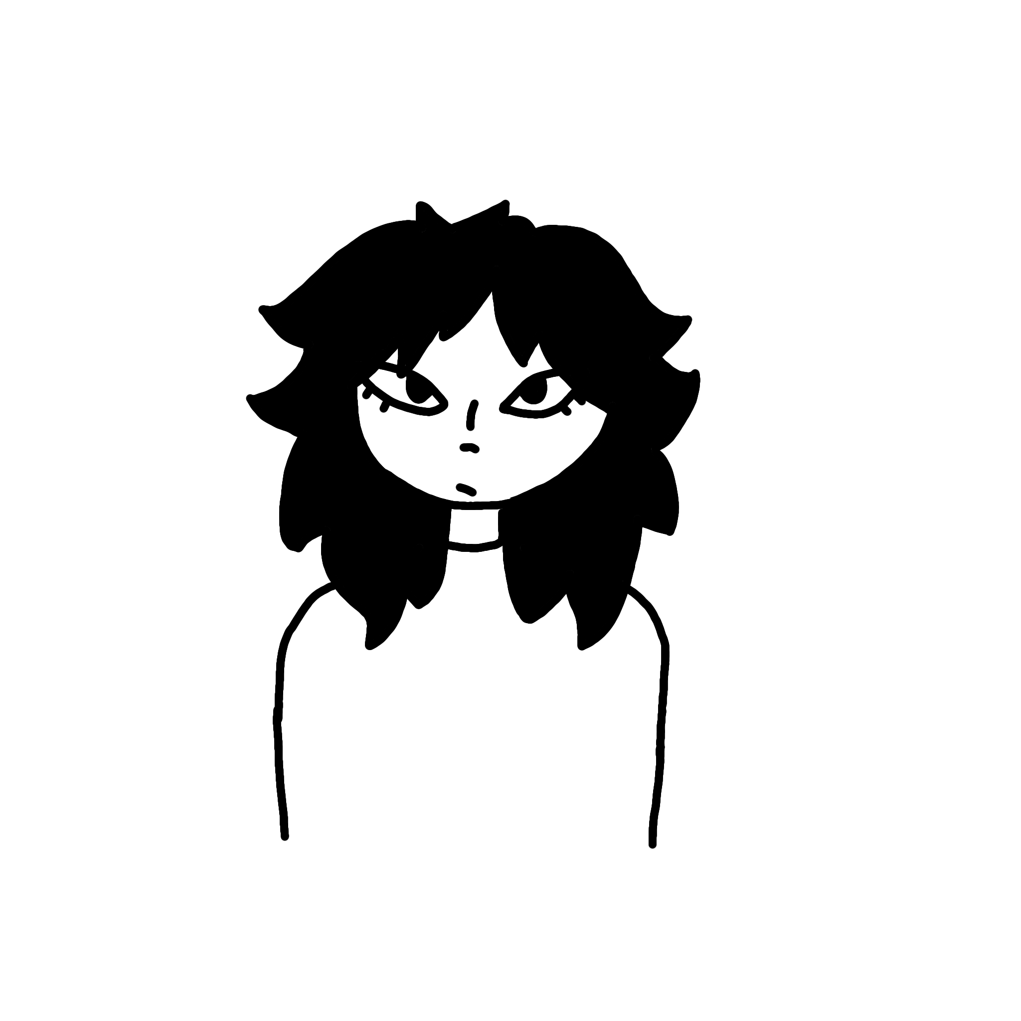 lin