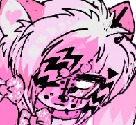 𐔌ׅ͡ 𓈒𓏲 ׁ @ xXFAWNPAWXx 𓈒 ݁　 ᣟ
