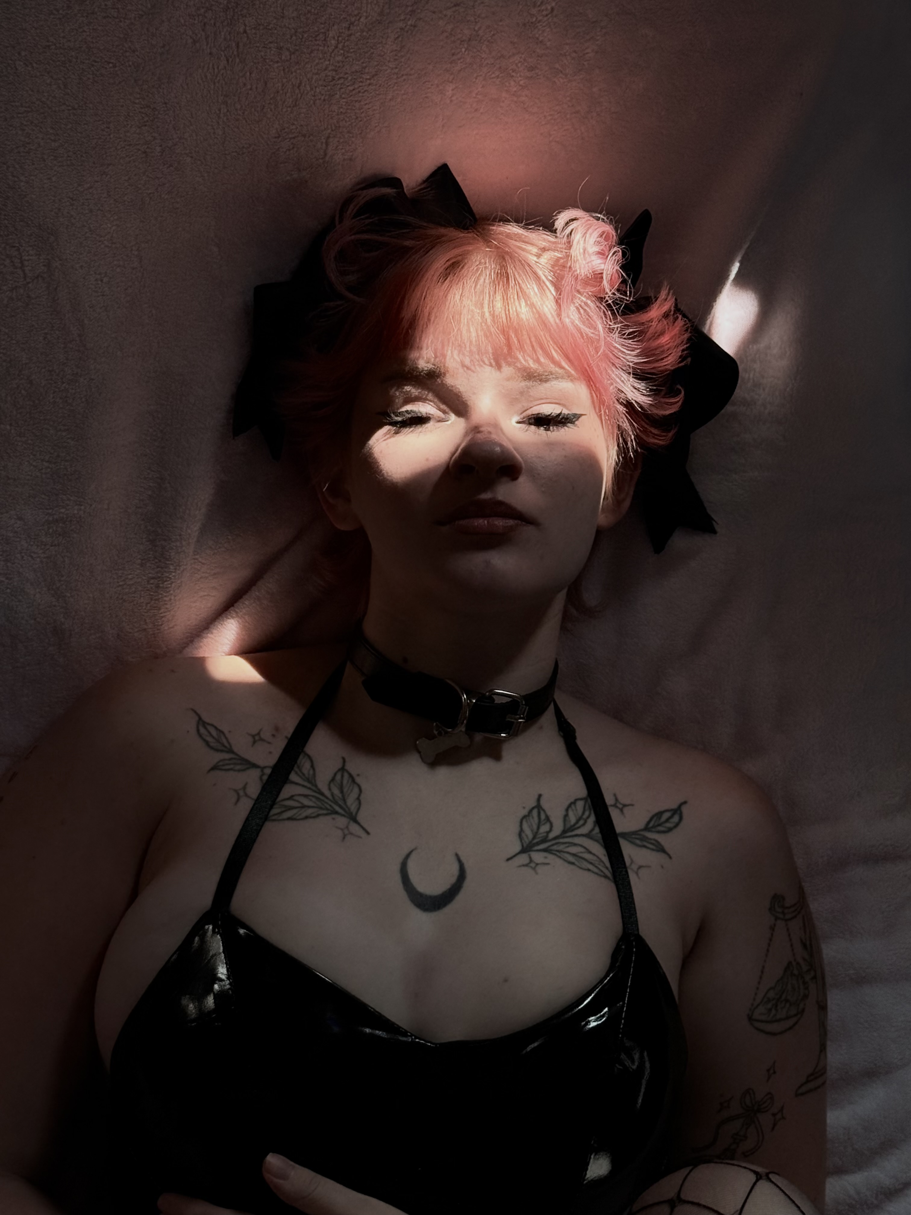 iv0ryfawn