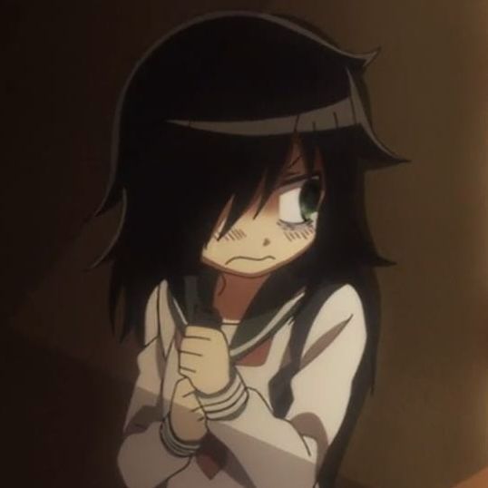 Aria
