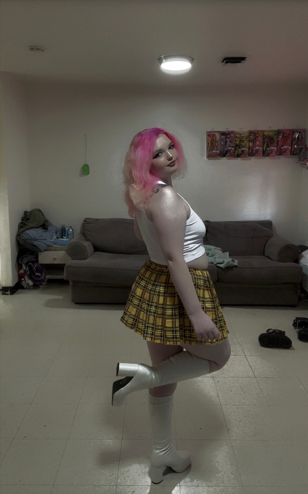 kittyswallows20
