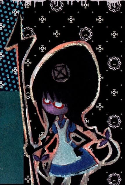 kawaii