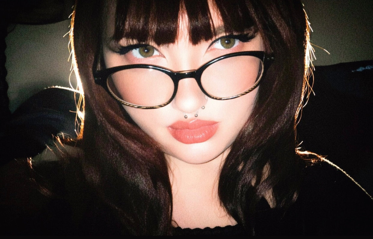 vampii