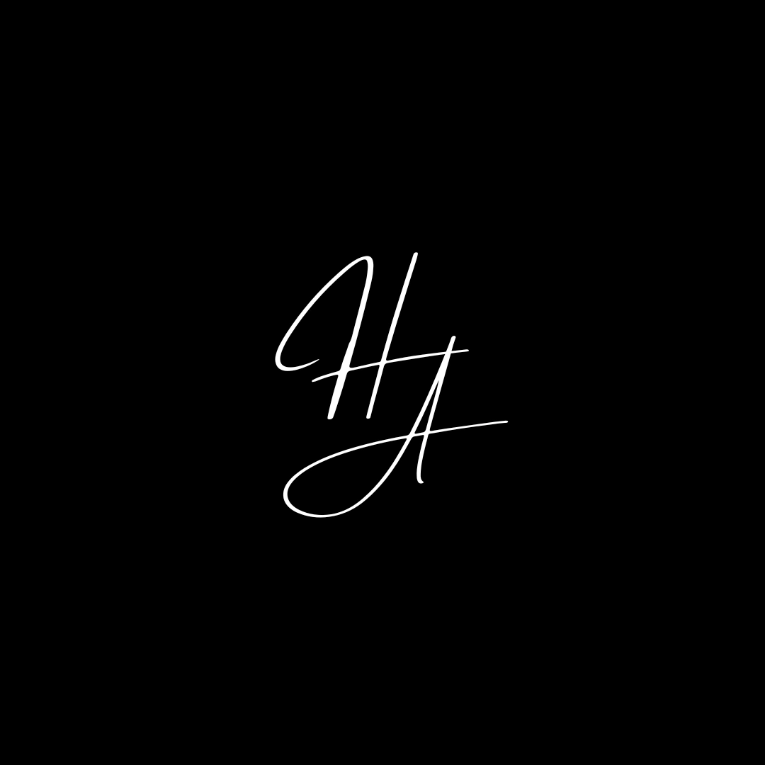 hoscaleagency