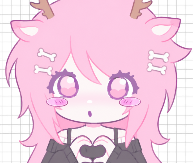 nahiara . ֺ   ໒꒱