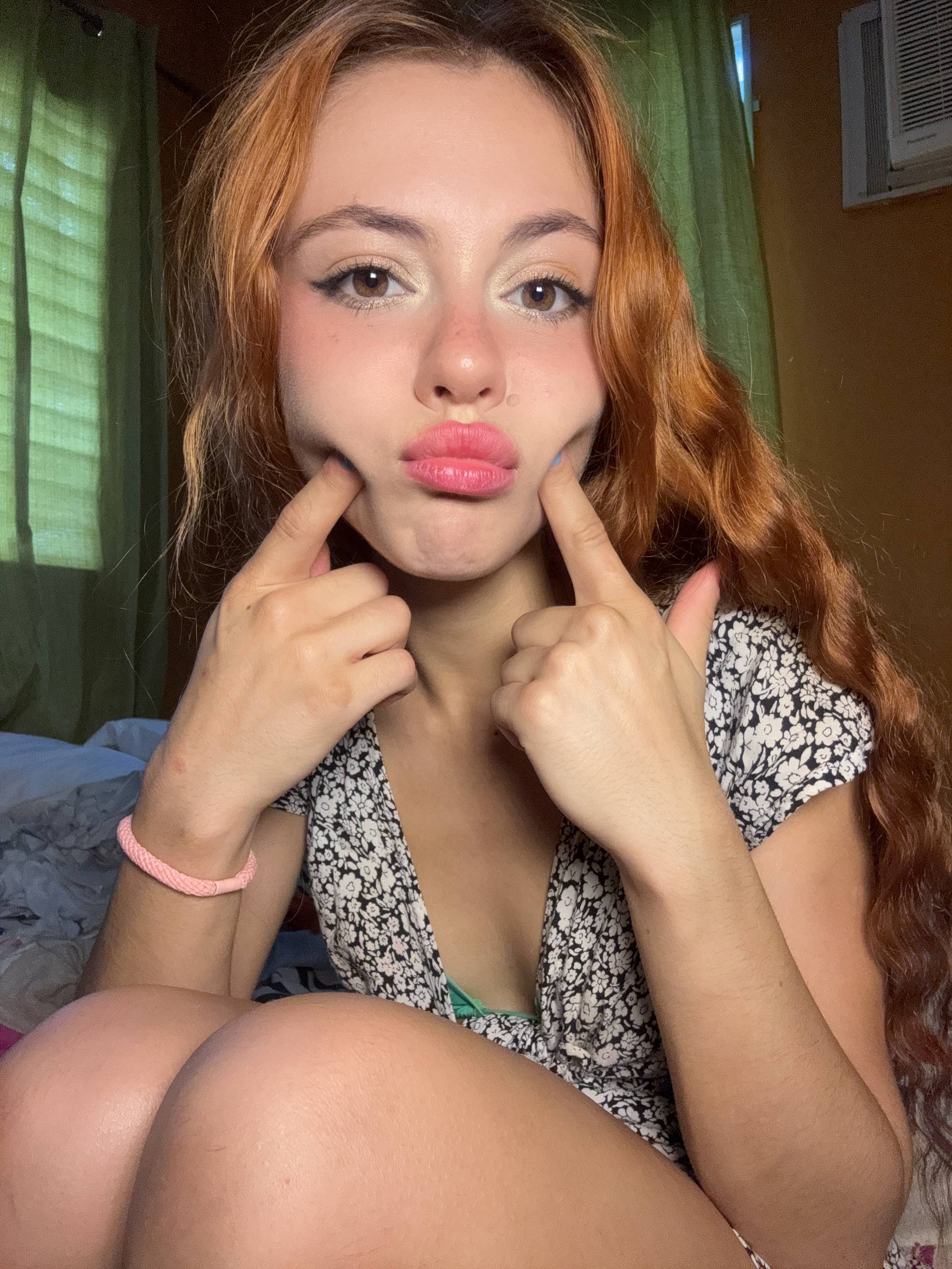 pupalove