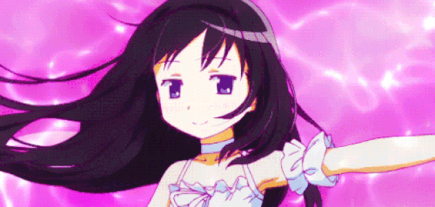 mika !