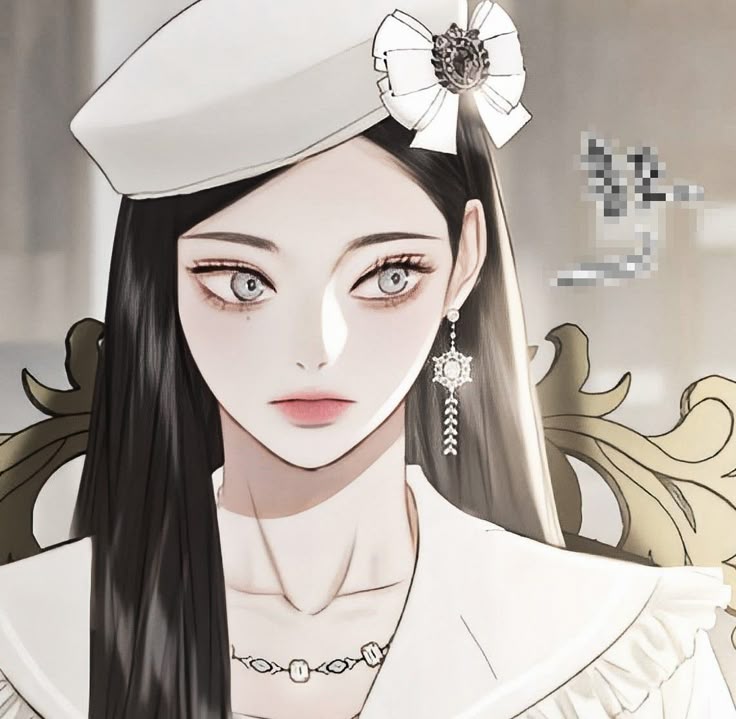 SENA