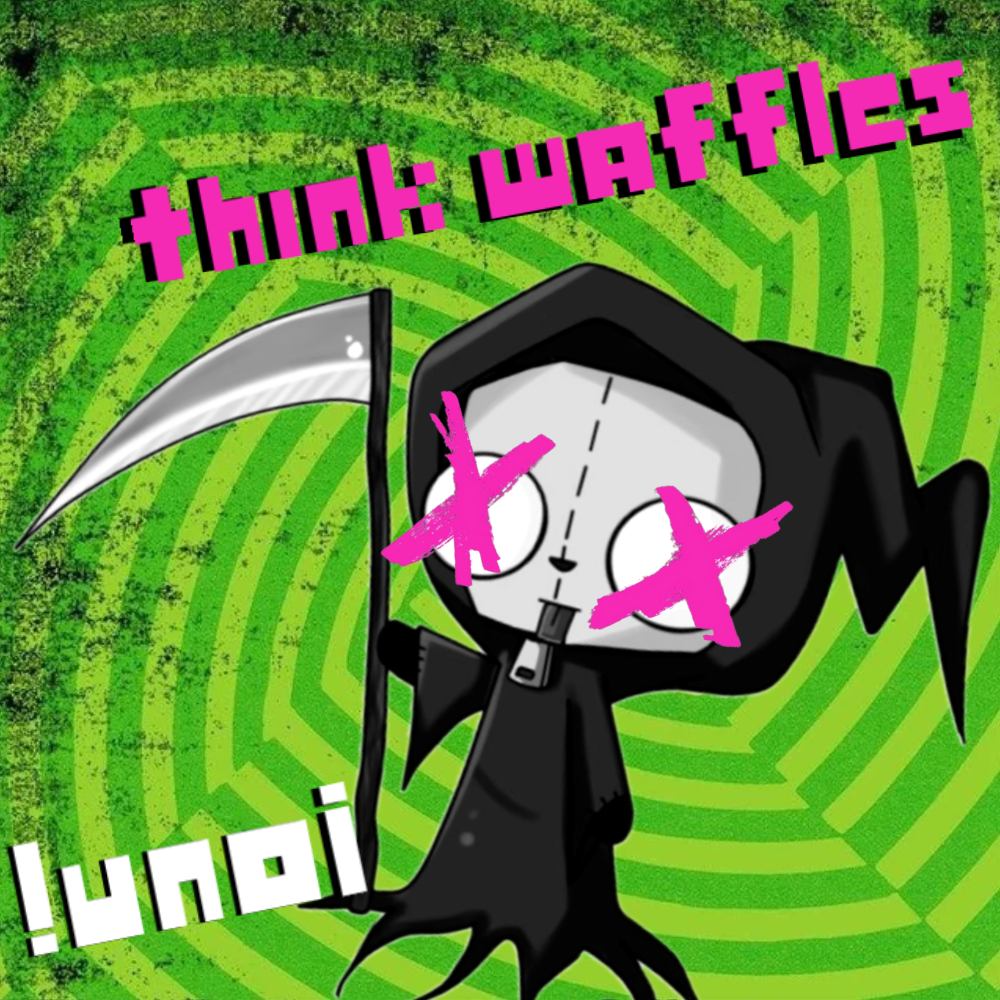 thinkwaffles1