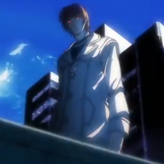 ash