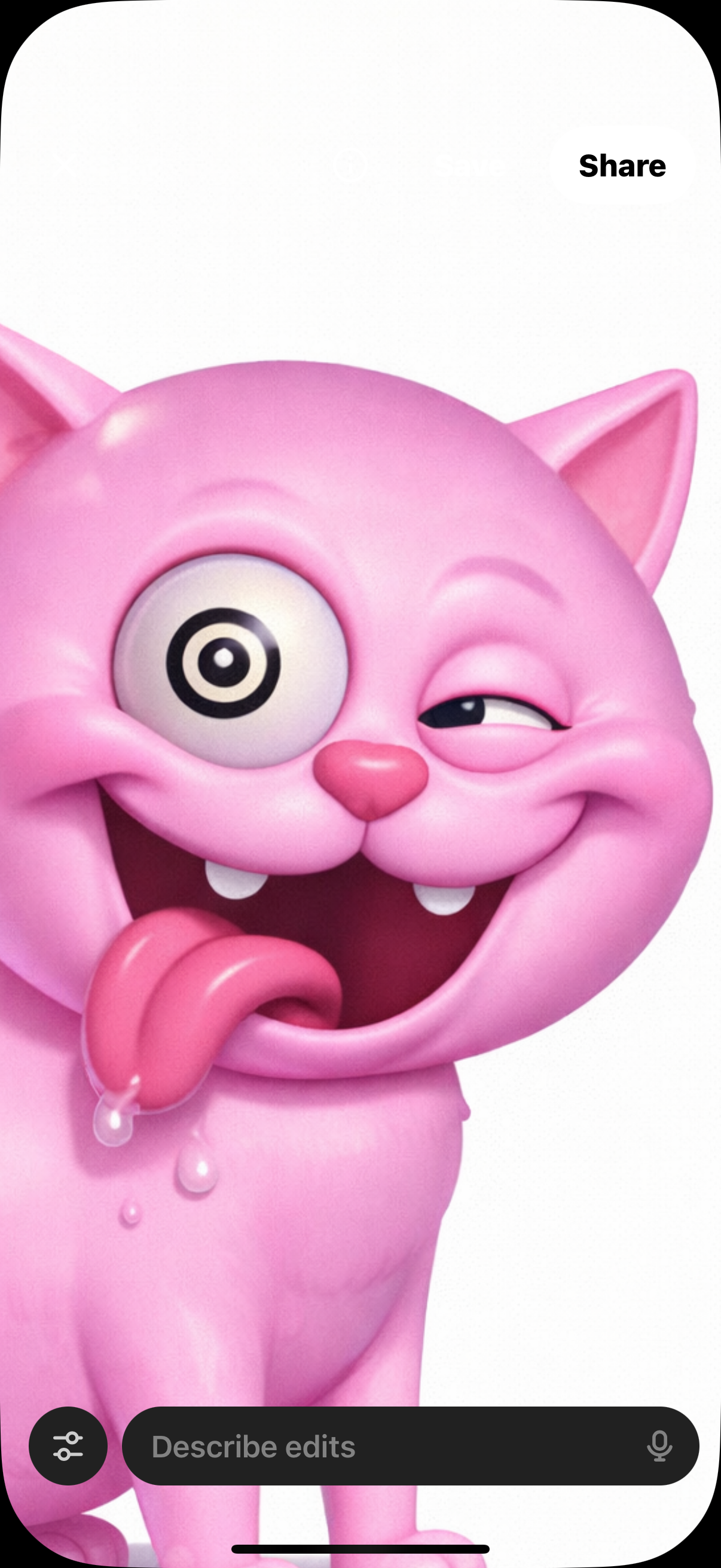 babylobi