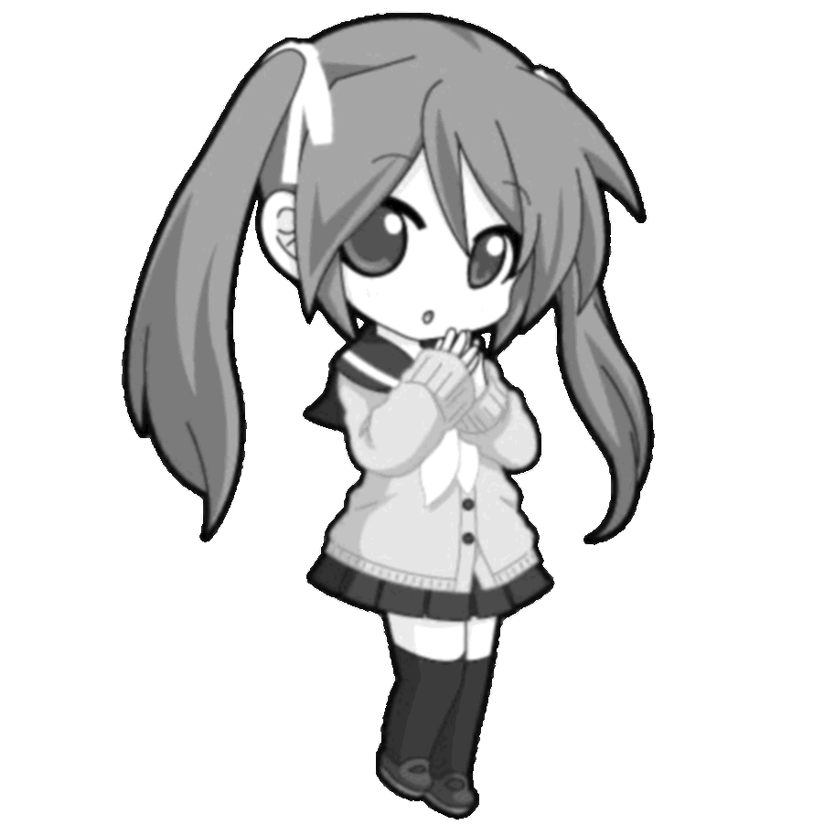 dere