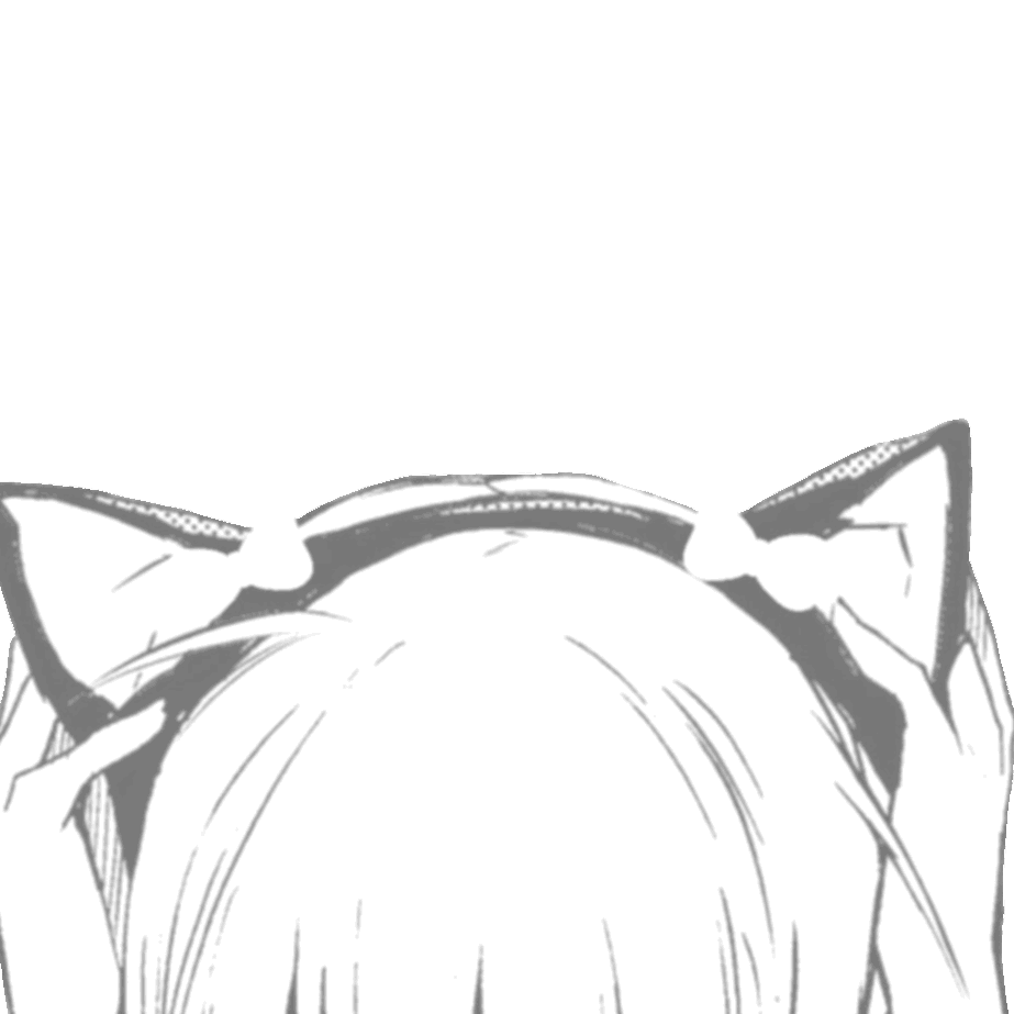 imouto