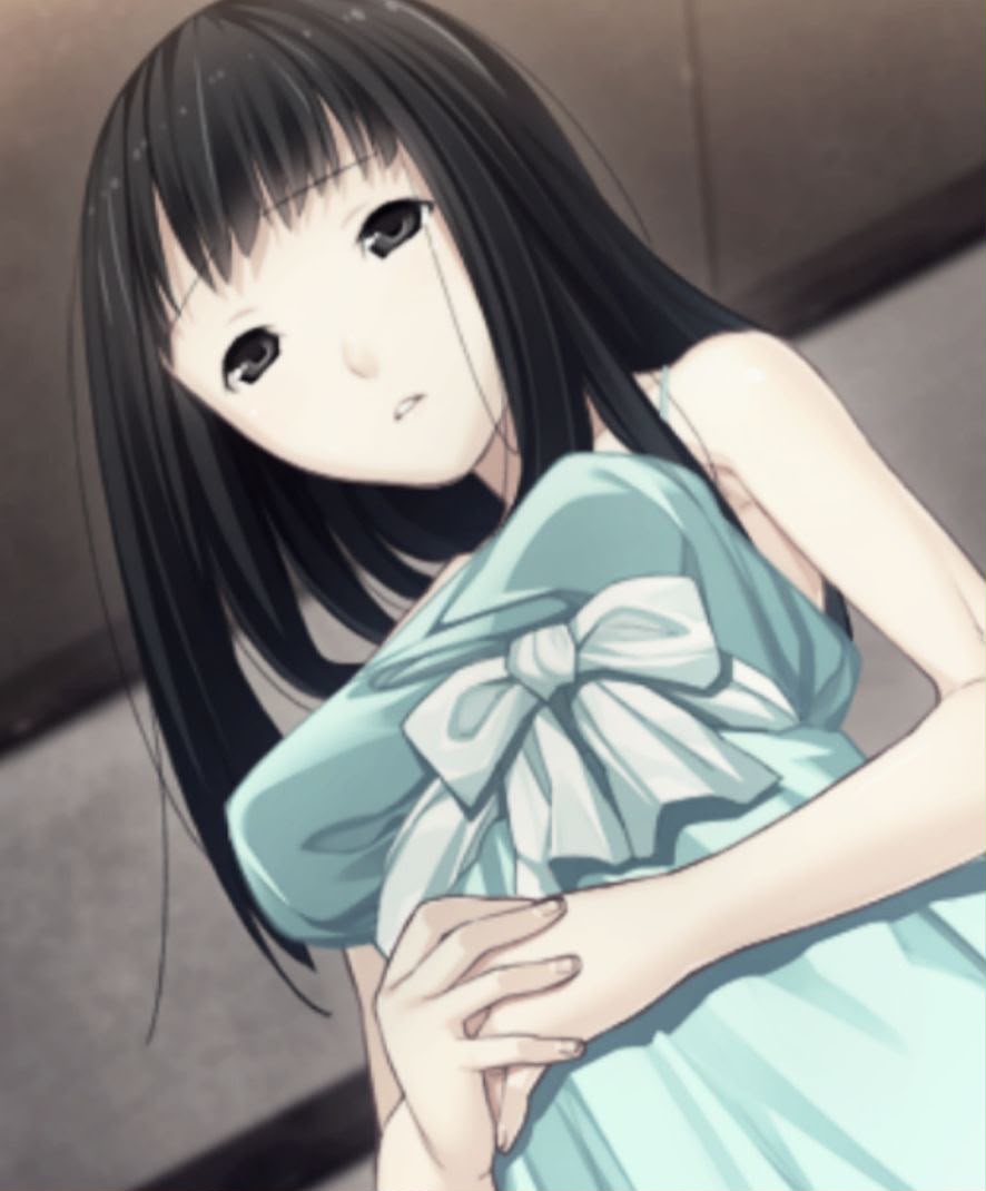 Nishi