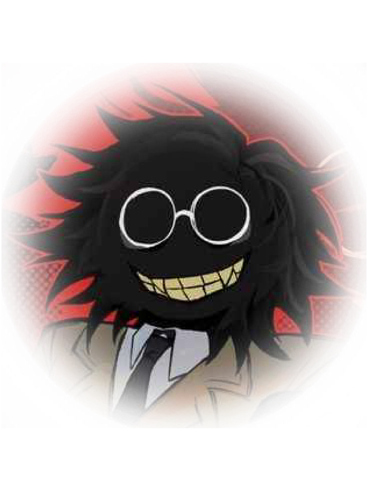 DETECTIVE BIVE
