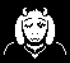 susietruther